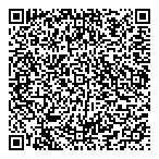 QR код "Финист"
