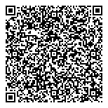 QR код "Честная пасека"