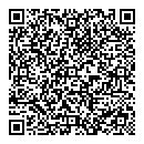 QR код "RUнис"