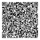QR код "Креатив"
