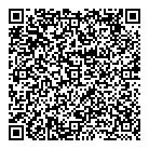QR код "FLOraОПТ"