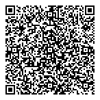 QR код "АЛЬТЕРНО"