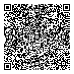 QR код "Детский Мир"