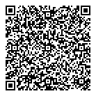 QR код "SUBWAY"