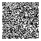 QR код "Чайхана"