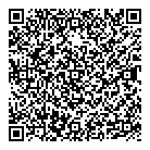 QR код "Ажур"
