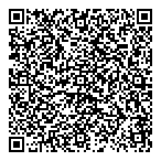 QR код "Пальчики оближешь"