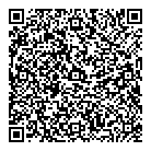 QR код "У Лимона"