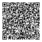 QR код "Элькор"