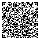 QR код "Запчасти на Кировец"