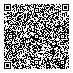 QR код "Шарм"