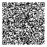 QR код "Apple Touch"