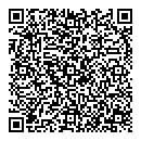 QR код "Qiwi"