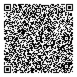 QR код "ТОП авто"
