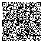 QR код "Fiori Flowers"
