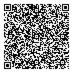 QR код "Аструм Ice"