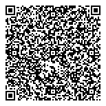 QR код "Пятерочка"