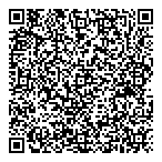 QR код "Детский Мир"