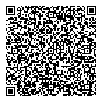 QR код "ESCOBAR"