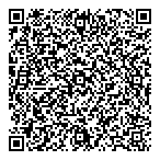 QR код "ИНПРО"