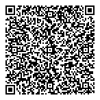 QR код "Пятерочка"