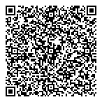 QR код "Гараж"