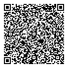 QR код "Система-СМ"