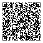 QR код "Хортич"
