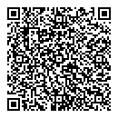 QR код "Авто ВВП"