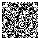 QR код "Медмагазин"