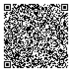QR код "Столички"