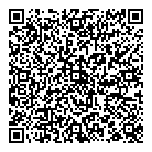 QR код "Pay.Travel"
