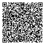 QR код "АктивДеньги"
