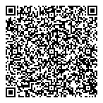 QR код "АктивДеньги"