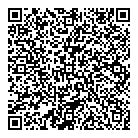 QR код "Магазин"