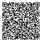 QR код "befree"