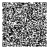 QR код "Горожанка"