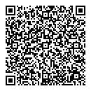 QR код "Магазин"
