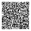 QR код "Pay.Travel"