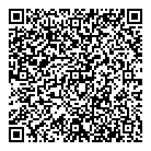 QR код "Магазин"