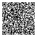 QR код "Pay.Travel"