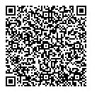 QR код "Pay.Travel"