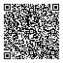 QR код "Pay.Travel"