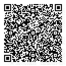 QR код "Свой стиль"