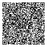 QR код "АИТЭХ"