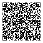 QR код "Pizza Club"