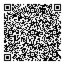 QR код "Деликатес"