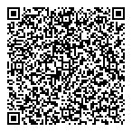 QR код "ЛазерЛаб"