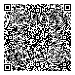 QR код "Аптечный дом"