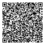 QR код "DамDеньги"